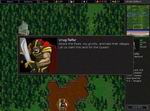 The Battle for Wesnoth