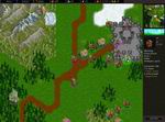The Battle for Wesnoth