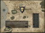 The Battle for Wesnoth