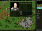 The Battle for Wesnoth