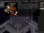 The Battle for Wesnoth