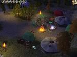 KnightShift 2: Curse of Souls
