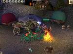 KnightShift 2: Curse of Souls