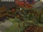 KnightShift 2: Curse of Souls