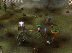 KnightShift 2: Curse of Souls