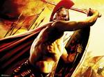 Fate of Hellas