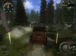 UAZ Racing 4x4