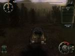 UAZ Racing 4x4