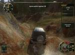 UAZ Racing 4x4