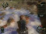 UAZ Racing 4x4