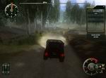 UAZ Racing 4x4