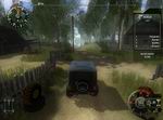 UAZ Racing 4x4