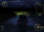 UAZ Racing 4x4