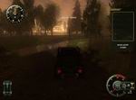 UAZ Racing 4x4