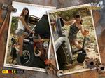UAZ Racing 4x4