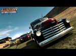 FlatOut: Ultimate Carnage