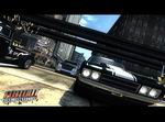 FlatOut: Ultimate Carnage