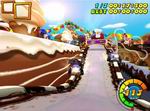 Kart n' Crazy