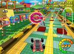 Kart n' Crazy