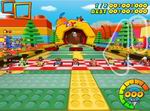 Kart n' Crazy