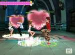 Dance! Online