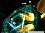 Dance! Online