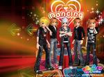 Dance! Online