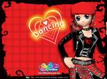 Dance! Online