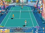 Smash Online
