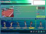 Smash Online