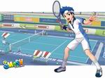 Smash Online