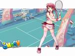 Smash Online