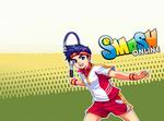 Smash Online