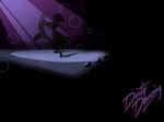 Dirty Dancing - The Video Game