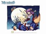 Trickster Online R.e.v.o.l.u.t.i.o.n