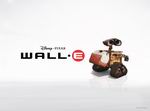 WALL•E