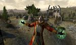 The Lord of the Rings Online: Mines of Moria