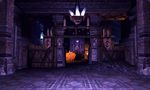 The Lord of the Rings Online: Mines of Moria