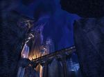 The Lord of the Rings Online: Mines of Moria