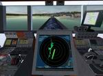 Ship Simulator 2008 Add-On: New Horizons