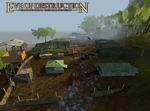 Eve of Destruction: The Indochina Vietnam Conflict