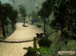 Eve of Destruction: The Indochina Vietnam Conflict