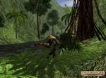 Eve of Destruction: The Indochina Vietnam Conflict