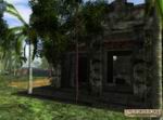 Eve of Destruction: The Indochina Vietnam Conflict