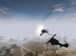 Eve of Destruction: The Indochina Vietnam Conflict