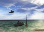 Eve of Destruction: The Indochina Vietnam Conflict