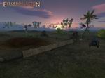 Eve of Destruction: The Indochina Vietnam Conflict