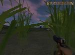 Eve of Destruction: The Indochina Vietnam Conflict