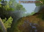 Eve of Destruction: The Indochina Vietnam Conflict