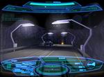 Cyberfuge: Second Battalion